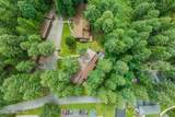 5480 Racquet Rd - Photo 32