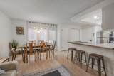 5480 Racquet Rd - Photo 4