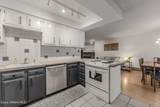 5480 Racquet Rd - Photo 5