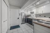 5480 Racquet Rd - Photo 6