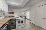 5480 Racquet Rd - Photo 7