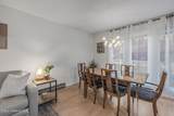 5480 Racquet Rd - Photo 8