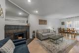 5480 Racquet Rd - Photo 9