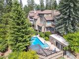10569 Friar Dr - Photo 1