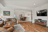 10569 Friar Dr - Photo 10