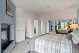 10569 Friar Dr - Photo 11