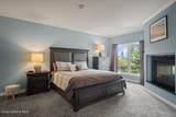 10569 Friar Dr - Photo 12