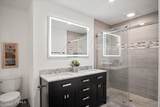 10569 Friar Dr - Photo 13