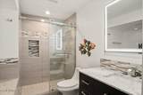 10569 Friar Dr - Photo 14