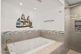 10569 Friar Dr - Photo 15
