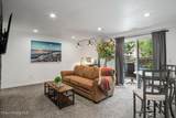 10569 Friar Dr - Photo 16