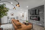 10569 Friar Dr - Photo 17