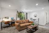 10569 Friar Dr - Photo 18