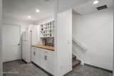 10569 Friar Dr - Photo 19
