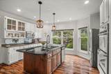 10569 Friar Dr - Photo 2