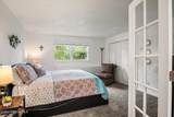 10569 Friar Dr - Photo 20