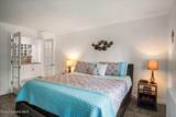 10569 Friar Dr - Photo 21
