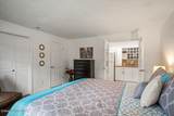 10569 Friar Dr - Photo 22