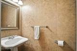 10569 Friar Dr - Photo 23