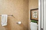 10569 Friar Dr - Photo 24
