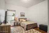 10569 Friar Dr - Photo 25