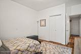 10569 Friar Dr - Photo 26