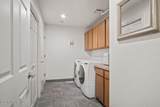 10569 Friar Dr - Photo 27