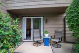 10569 Friar Dr - Photo 28