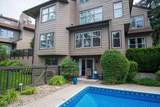 10569 Friar Dr - Photo 29