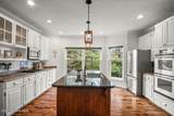 10569 Friar Dr - Photo 3