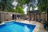 10569 Friar Dr - Photo 30
