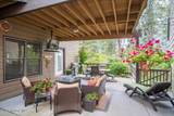 10569 Friar Dr - Photo 31