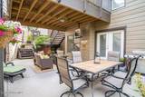 10569 Friar Dr - Photo 32