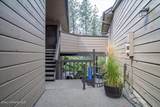 10569 Friar Dr - Photo 33