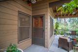 10569 Friar Dr - Photo 34
