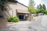10569 Friar Dr - Photo 35