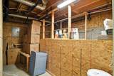10569 Friar Dr - Photo 36