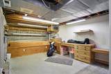 10569 Friar Dr - Photo 37