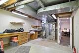 10569 Friar Dr - Photo 38