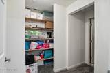 10569 Friar Dr - Photo 39