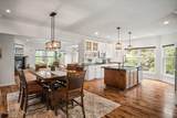 10569 Friar Dr - Photo 4