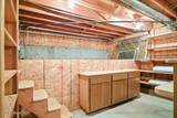 10569 Friar Dr - Photo 40