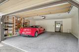10569 Friar Dr - Photo 41