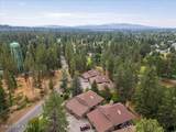 10569 Friar Dr - Photo 42