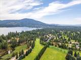 10569 Friar Dr - Photo 43