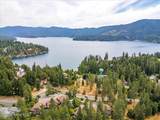 10569 Friar Dr - Photo 44