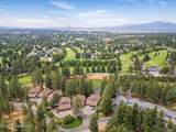 10569 Friar Dr - Photo 45