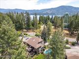 10569 Friar Dr - Photo 47