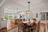 10569 Friar Dr - Photo 5