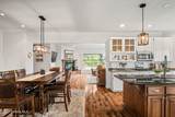 10569 Friar Dr - Photo 6